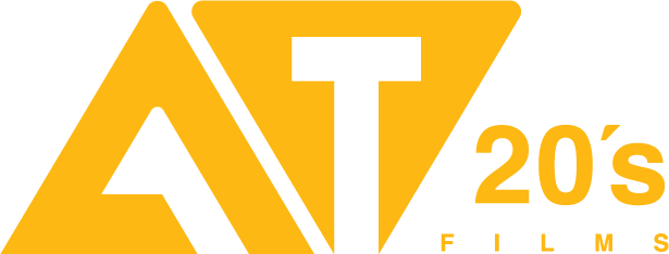 loader image